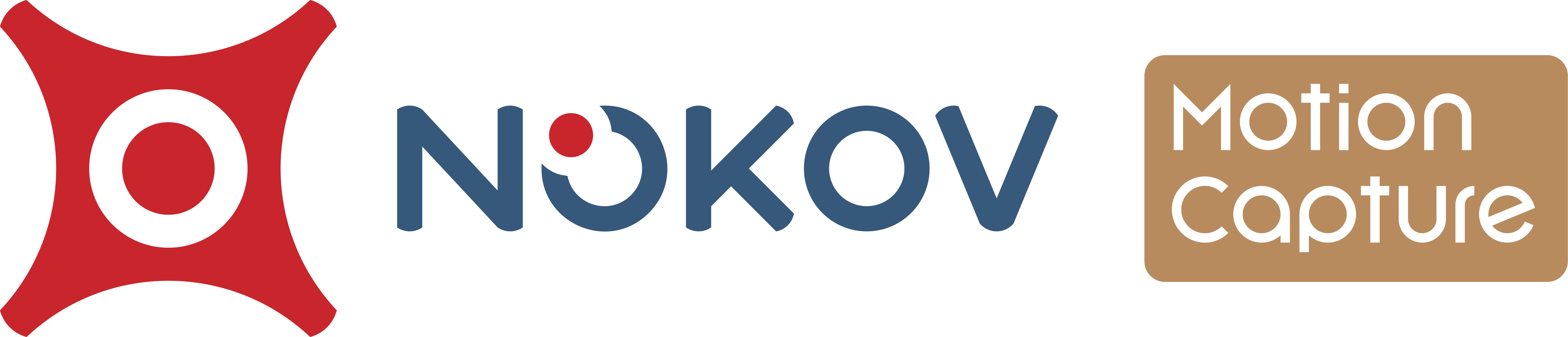 Sponsor 1