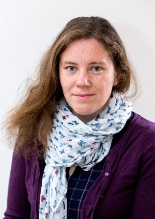 Josie Hughes